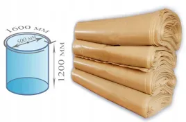 worki-do-odciagu-trocin-800x1200-150-mikr-20-szt