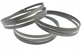 3-szt-pila-tasmowa-do-metalu-m42-1140x13x06-10-14