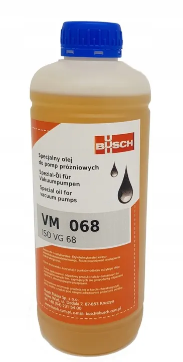 olej-do-pomp-prozniowych-busch-vm68-1-litr