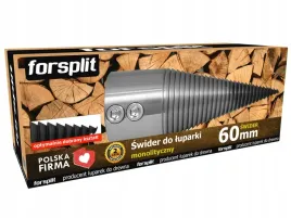 swider-do-drewna-60-mm-luparka-stozek-luparki-rebak-promocja