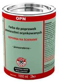 farba-cynkowa-do-poprawek-powierzchni-ocynkowanych-opn-germany-1000ml