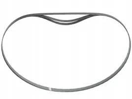 brzeszczot-do-pily-tasmowej-113983mm-14z-m18-48390511
