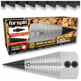 swider-do-drewna-fi-100-mm-otwor-35-mm-stozek-luparka-rebak