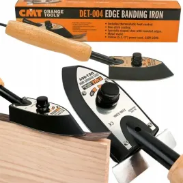 cmt-det-004-zelazko-do-oklein-zelazko-do-oklejania-krawedzi-plyt-meblowych