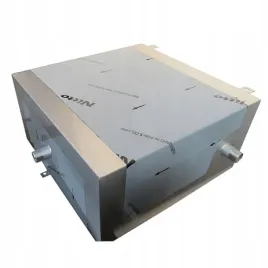 zbiornik-wyrownawczy-8l-200x100x400mm