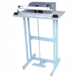 zgrzewarka-do-folii-nozna-40-cm-do-workow-wegla-sf-400-impulsowa-do-pelletu