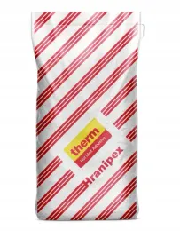 klej-do-okleiniarki-hranitherm-600-10-natur-eva-or-hranipex-25-kg