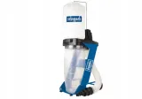 scheppach-dc500-odciag-wiorow-stan-nowy