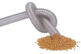 waz-do-podajnika-na-pellet-spiro-zasobnik-do-pieca-trudnopalny-fi-60-05m