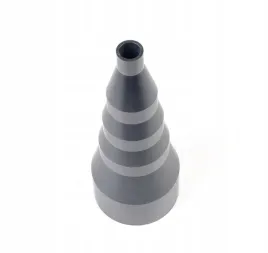 redukcja-stopniowa-100-75-63-50-25mm-waz-odciagowy-odciag-warsztatowy