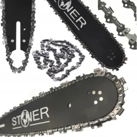 prowadnica-14-35cm-do-pily-stihl-2x-lancuch-50og-3-8-1-3-ms180-ms230-250