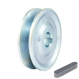 kola-kolo-pasowe-szajba-1-pasek-1x-13mm-ha-or-fi-100-otwor-28-mm-or-wpust