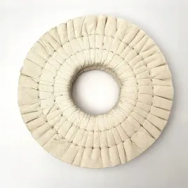 tarcza-bawelniana-polerka-150x50x25-150mm-2-szwy