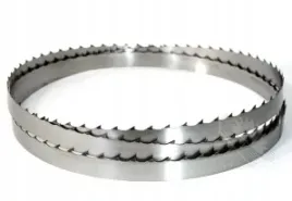 pila-tasmowa-do-traka-40x11x4800-roh