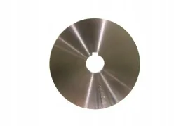 kolo-pasowe-fi-100-1x13-otw-14