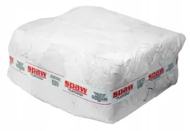 czysciwo-bawelniane-w-kolorze-bialym-10kg