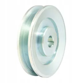 kolo-kola-pasowe-szajba-spa-ha-1x13-fi-120-mm-1x13