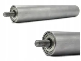 rolka-transportowa-rolotok-tasmociag-fi42-400-450mm-rolki-transportowe