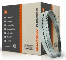 brzeszczot-wood-mizer-startcut-do-trakow-tasmowych