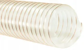 waz-antystatyczny-pur-spiro-120-mm-poliuretan-odciagowy-lekki-spiralny