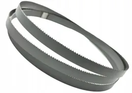 pila-tasmowa-do-metalu-hss-2460x27x0-9-8-12