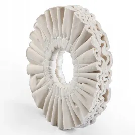 tarcza-polerska-do-okleiniarki-150-x-50-25-mm-bawelna-polerka