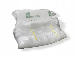 lz45-siatka-do-pakowania-choinek-45cm-x-300m-meshpack-envi