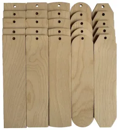 25-szt-drewniane-zakladki-do-ksiazki-ze-sklejki-147-cm-rozne-wzory