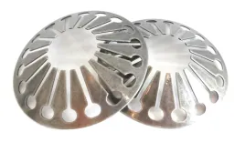 sprezyna-i-docisk-sprzegla-wacker-dpu-40457060-or-5000048374-5000048273