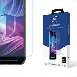 folia-matowa-3mk-silkymatt-pro-do-redmi-note-14-5g