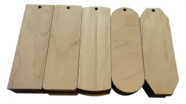 50-szt-drewniane-zakladki-do-ksiazki-ze-sklejki-147-cm-rozne-wzory