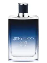 jimmy-choo-man-blue-100-ml-produkt-wa-wa-skep