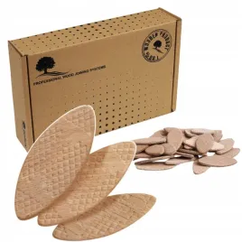 lamelki-bukowe-obce-pioro-drewniane-nr-10-1000szt-drewno-najwyzsza-jakosc