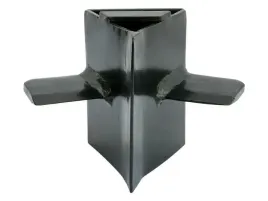 klin-krzyzakowy-do-luparki-drewna-nac-wse-200-4-37-nh-200-7-52-nh-4-7-ton