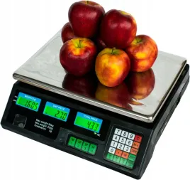 waga-sklepowa-elektroniczna-kalkulacyjna-40-kg