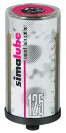 smarownica-automatyczna-sl01-125-simalube-simatec