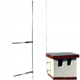 iglica-kominowa-odgromowa-13-m-na-piorunochron-z-nierdzewnym-mocowaniem