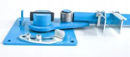 gietarka-gib-2b2-do-giecia-pretow-do-sred-6-14-mm