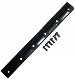 metabo-szyna-mocujaca-listwa-napinajaca-noz-dh330