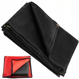 koc-spawalniczy-gasniczy-z-wlokna-szklanego-ognioodporny-18x305m-torba