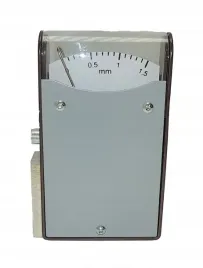 miernik-pil-tasmowych-do-mierzenia-rozwarcia-zebow