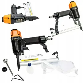 taker-zszywacz-pansam-gwozdziarka-pneumatyczna-do-kompresora-2w1-okulary