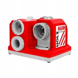 ostrzarka-ostrzalka-do-ostrzenia-wiertel-bsg13e-wiertla-tarcza-diamentowa