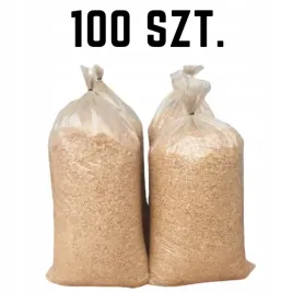 worki-foliowe-odciagu-trocin-800x1200x015-100szt