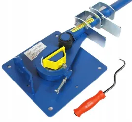 gietarka-do-zbrojenia-strzemion-pretow-drutu-6-16-hartowana-gp-5-kluczyk