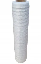 siatka-do-paletowania-owijania-palet-drewna-z-drewnem-50cm-x-500m-32g