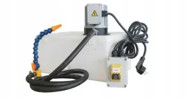 uniwersalny-system-chlodzenia-kme1-optimum-3351999