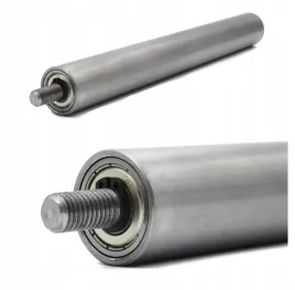 rolka-transportowa-rolotok-tasmociag-fi30-250-300mm-rolki-transportowe