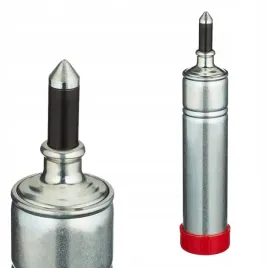 profesjonalna-smarownica-do-prowadnic-oregon-metal