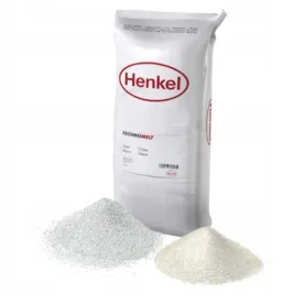 henkel-klej-do-okleiniarki-topliwy-dorus-ks-611-q611-bialy-2kg